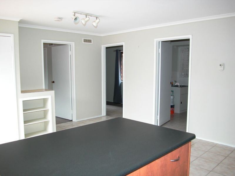19 Foxzami Crescent, Epping VIC 3076