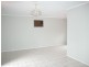 19 Foxzami Crescent, Epping VIC 3076