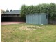 19 Foxzami Crescent, Epping VIC 3076