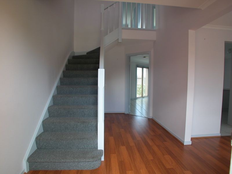 18/9 Hull Drive, Campbellfield VIC 3061