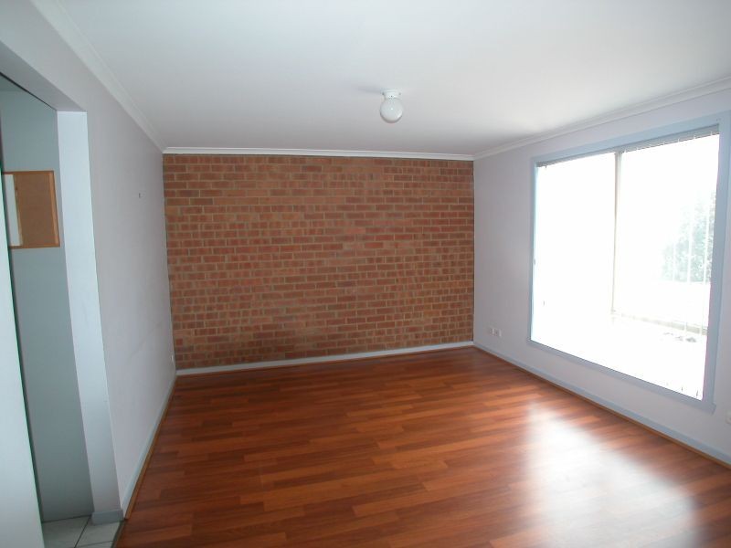 18/9 Hull Drive, Campbellfield VIC 3061