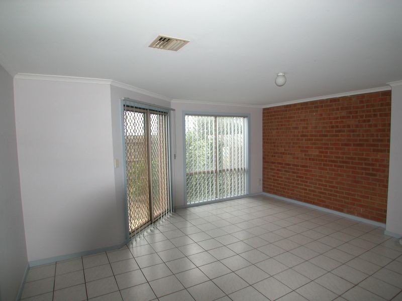 18/9 Hull Drive, Campbellfield VIC 3061