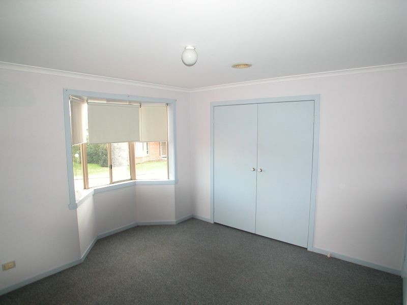 18/9 Hull Drive, Campbellfield VIC 3061