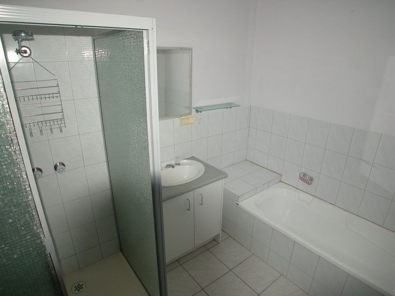 18/9 Hull Drive, Campbellfield VIC 3061