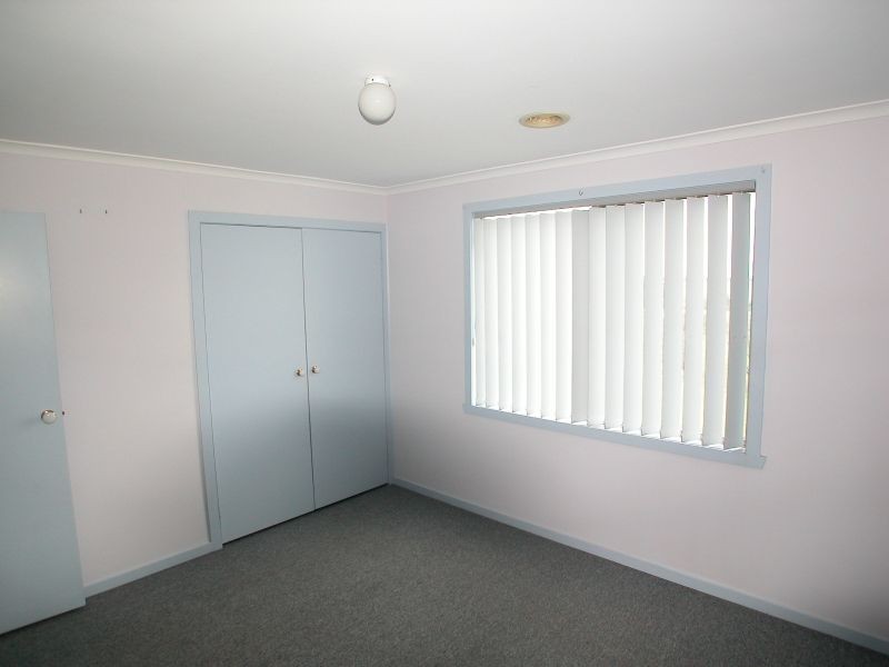 18/9 Hull Drive, Campbellfield VIC 3061