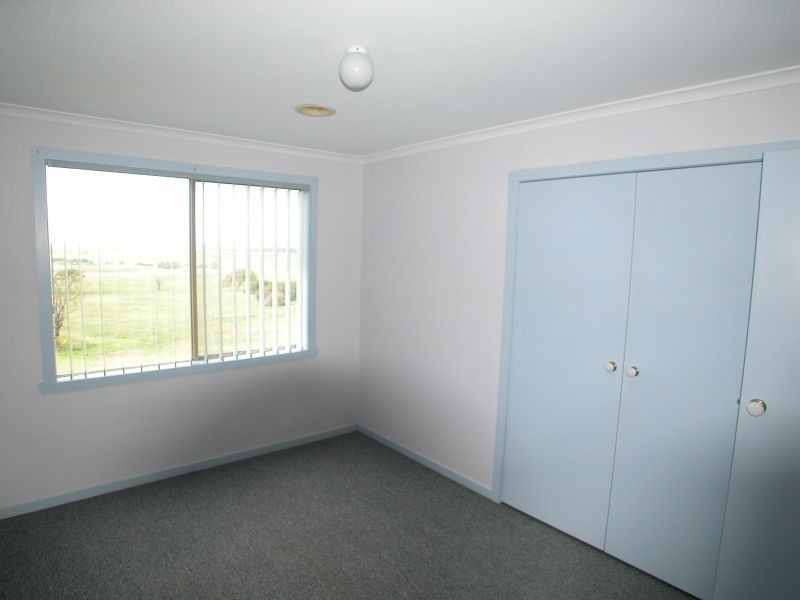 18/9 Hull Drive, Campbellfield VIC 3061