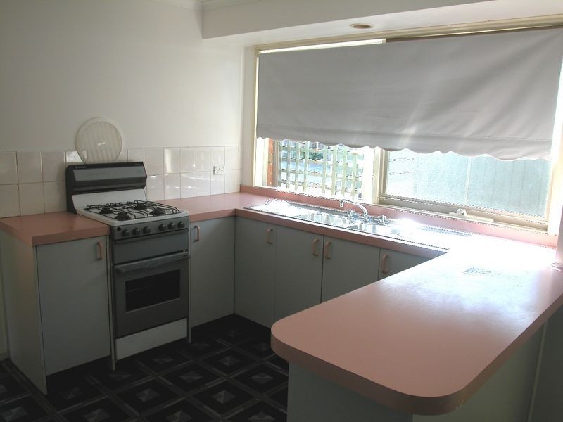 5 Grimwade Court, Epping VIC 3076