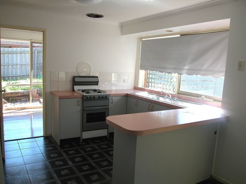 5 Grimwade Court, Epping VIC 3076