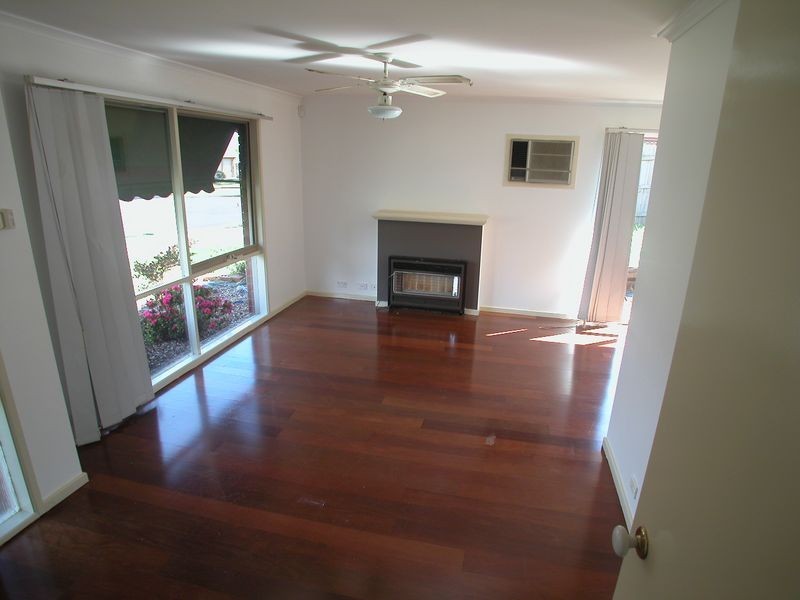 5 Grimwade Court, Epping VIC 3076