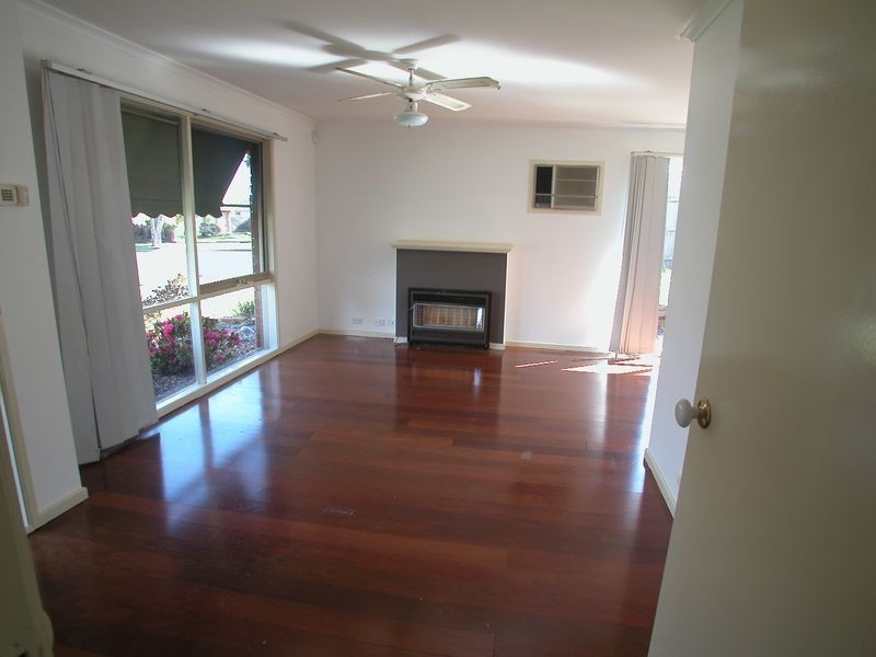 5 Grimwade Court, Epping VIC 3076