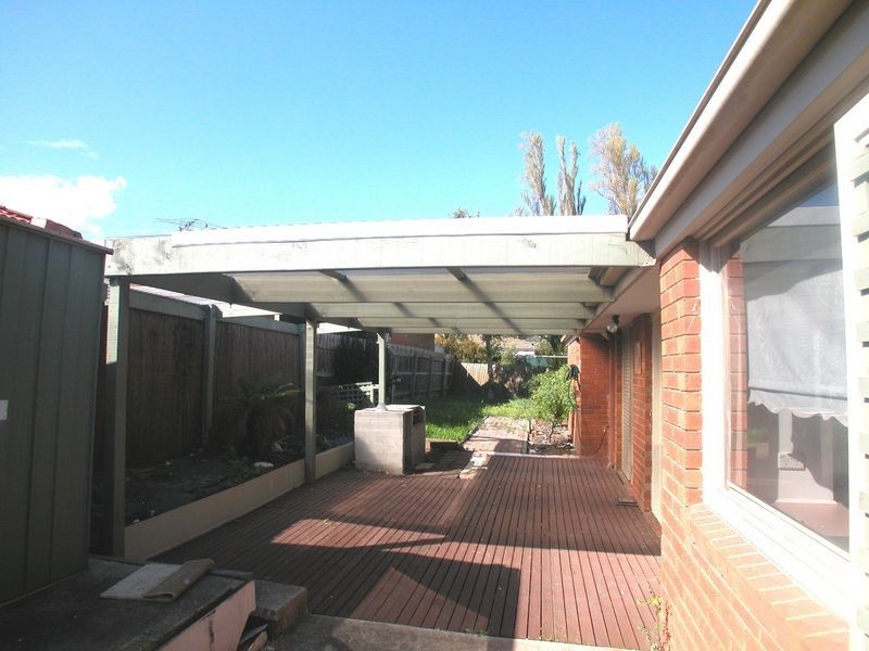 5 Grimwade Court, Epping VIC 3076