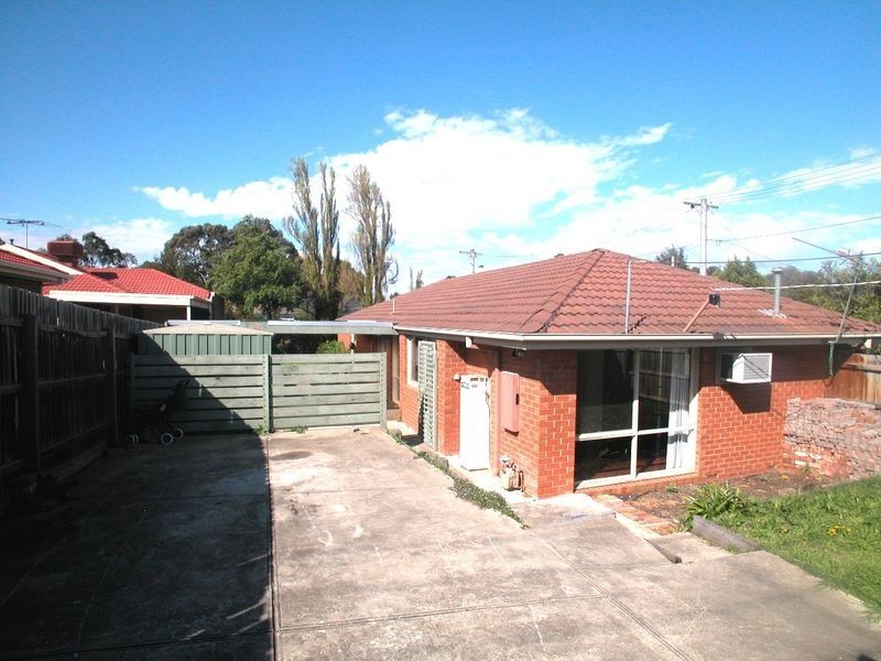 5 Grimwade Court, Epping VIC 3076