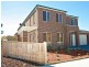 17 Sargood Drive, South Morang VIC 3752