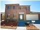 17 Sargood Drive, South Morang VIC 3752