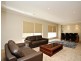 17 Sargood Drive, South Morang VIC 3752