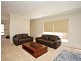 17 Sargood Drive, South Morang VIC 3752