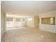 17 Sargood Drive, South Morang VIC 3752