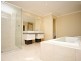 17 Sargood Drive, South Morang VIC 3752