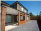 17 Sargood Drive, South Morang VIC 3752