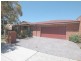 9 Friendship Avenue, Mill Park VIC 3082