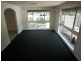 149 Mill Park Drive, Mill Park VIC 3082