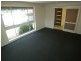149 Mill Park Drive, Mill Park VIC 3082