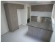 149 Mill Park Drive, Mill Park VIC 3082