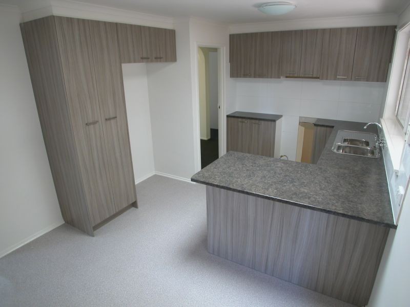 149 Mill Park Drive, Mill Park VIC 3082