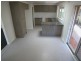 149 Mill Park Drive, Mill Park VIC 3082