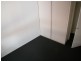 149 Mill Park Drive, Mill Park VIC 3082