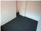 149 Mill Park Drive, Mill Park VIC 3082