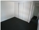 149 Mill Park Drive, Mill Park VIC 3082