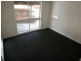 149 Mill Park Drive, Mill Park VIC 3082