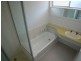 149 Mill Park Drive, Mill Park VIC 3082