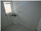 149 Mill Park Drive, Mill Park VIC 3082
