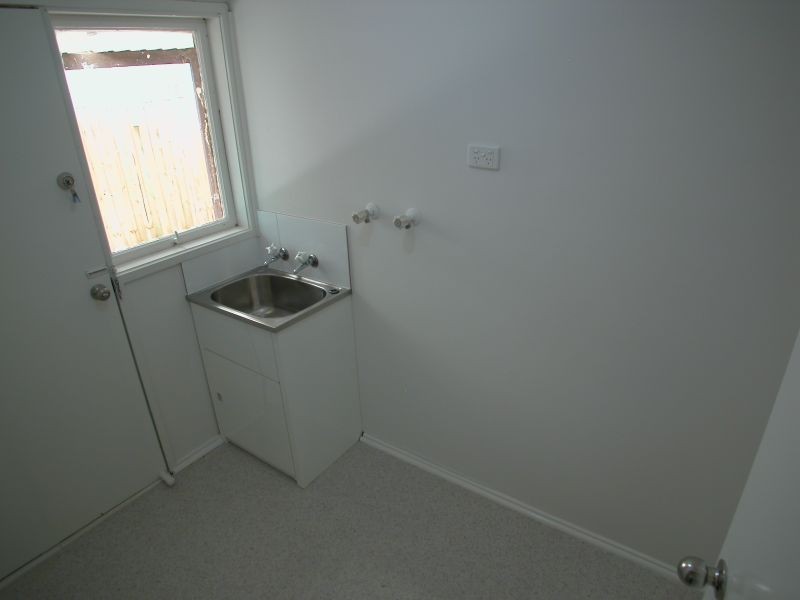 149 Mill Park Drive, Mill Park VIC 3082