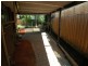 149 Mill Park Drive, Mill Park VIC 3082
