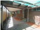 149 Mill Park Drive, Mill Park VIC 3082