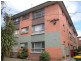 17/245 Gower Street, Preston VIC 3072
