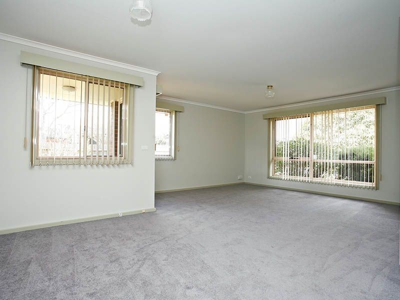 44 Friendship Avenue, Mill Park VIC 3082
