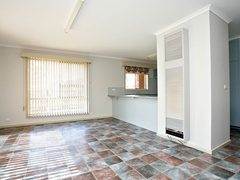 44 Friendship Avenue, Mill Park VIC 3082