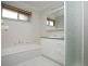 44 Friendship Avenue, Mill Park VIC 3082