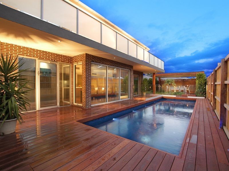 4 Beechwood Court, Mernda VIC 3754