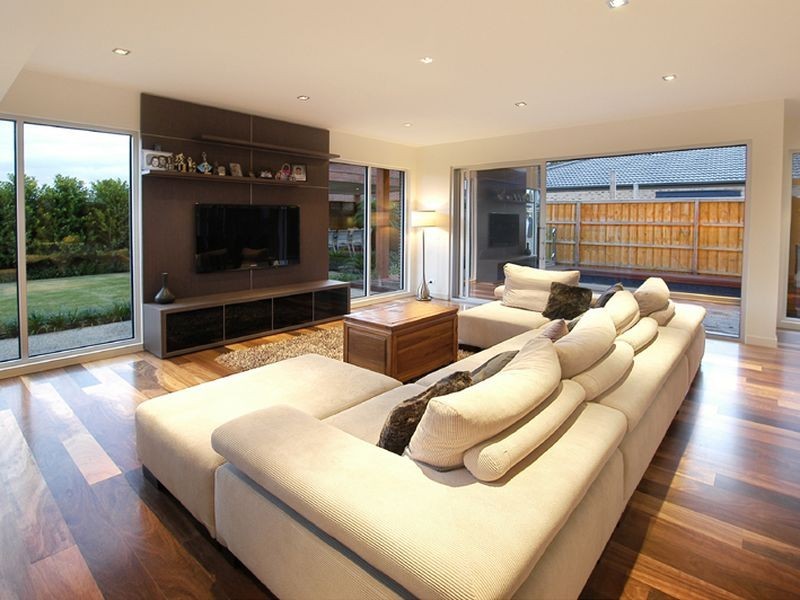 4 Beechwood Court, Mernda VIC 3754