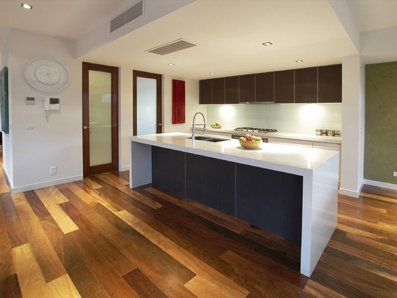 4 Beechwood Court, Mernda VIC 3754