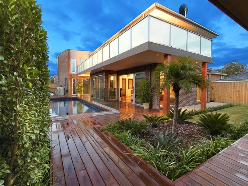 4 Beechwood Court, Mernda VIC 3754