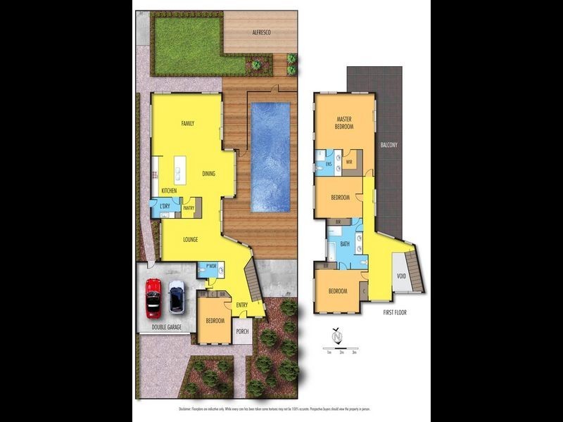 4 Beechwood Court, Mernda VIC 3754