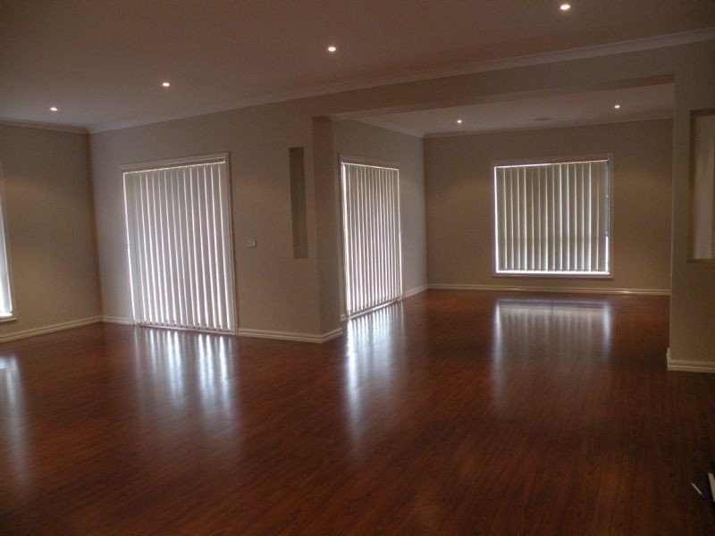 6 Padthaway Place, Mernda VIC 3754