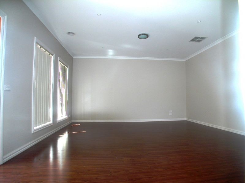 6 Padthaway Place, Mernda VIC 3754