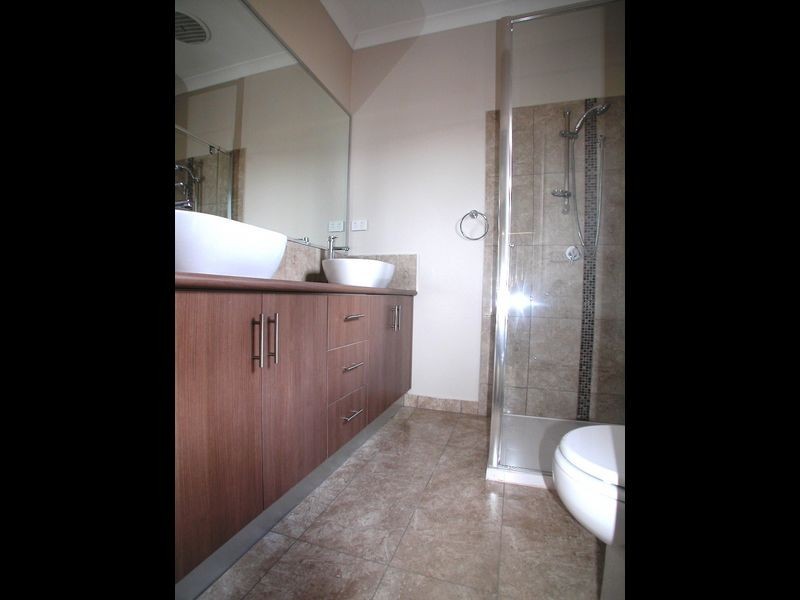 6 Padthaway Place, Mernda VIC 3754